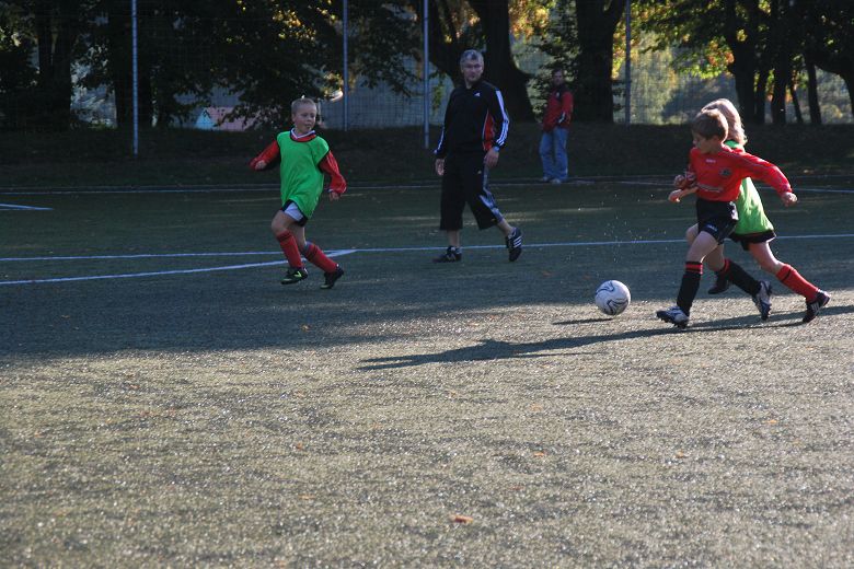 780x5204.ST Kreischa2-BSG 24.9.11   9 Uhr (11).JPG
